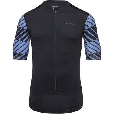 GOREWEAR swiftride optical - jersey