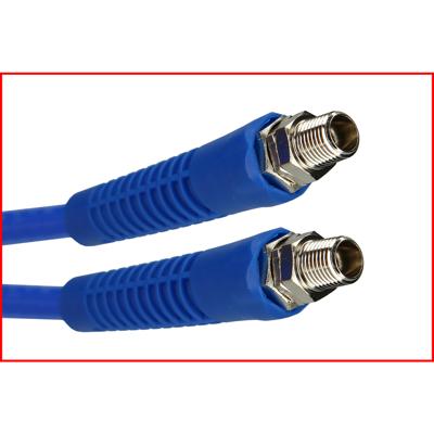 KS Tools 515.3335 Pneumatische luchtslang