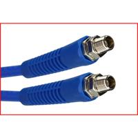 KS Tools 515.3335 Pneumatische luchtslang - thumbnail