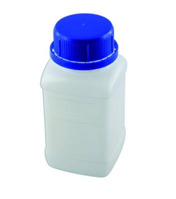 BAAS RF05 RF05 Reisoliefles (l x b x h) 55 x 55 x 120 mm 250 ml - thumbnail