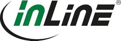 InLine 89410P audio kabel