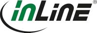 InLine 89410P audio kabel - thumbnail
