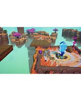 Tin & Kuna - thumbnail