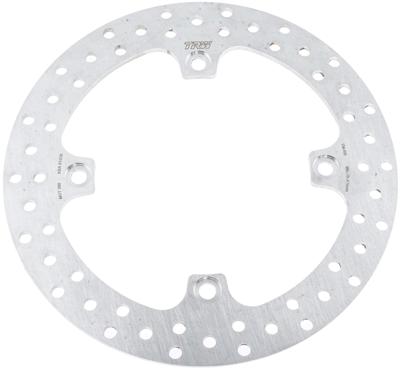 TRW -lucas remschijf "mst368" rotor mst368 rigid