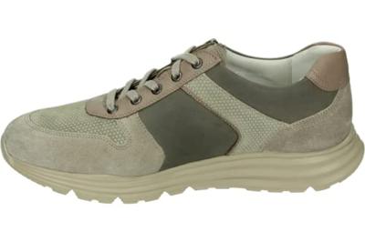 Mephisto Mobils BRAYAN VELSPORT - alle Mephisto Mobils BRAYAN VELSPORT - alle