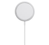 Draadloze oplader Apple MHXH3ZM/A - thumbnail