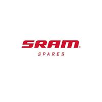 SRAM bevestigingsstrop clamp incl.screws eagle axs - thumbnail