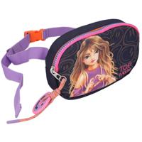 TOPModel Night Light crossbag - thumbnail