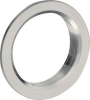 Verloopring 16-18mm MMNO - thumbnail