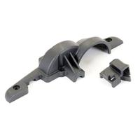 FTX - Stinger Rear Gear Cover (FTX10504) - thumbnail