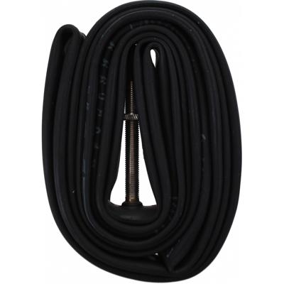 Qtcycletech qt binnenband sv15 28 inch race 18/25-622 ultra light 2217394