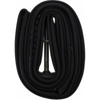 Qtcycletech qt binnenband sv15 28 inch race 18/25-622 ultra light 2217394 - thumbnail