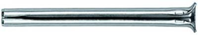 Fischer 541905 FNH 8/90 Spanhuls 90 mm 8 mm 50 stuk(s) Fischer 541905 FNH 8/90 Spanhuls 90 mm 8 mm 50 stuk(s)