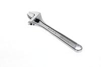 Gedore 6381290 60 CP 12 Engelse sleutel Sleutelbreedte (metrisch) 36 mm Sleutelbreedte (inch) 1 7/16 - thumbnail