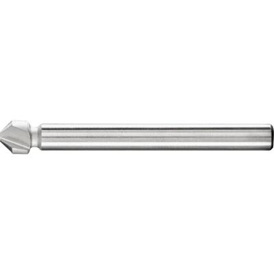 PFERD TOOLS KES HSS DIN 335 C90° 5,0 25202101 Kegelverzinkboor 5 mm HSS 1 stuk(s) PFERD TOOLS KES HSS DIN 335 C90° 5,0 25202101 Kegelverzinkboor 5 mm HSS 1 stuk(s)
