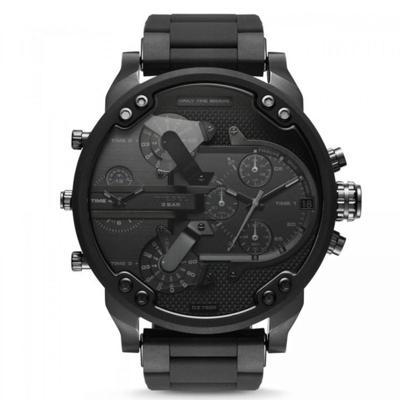 Diesel Mr. Daddy 2.0 Multifunctional | DZ7396 Diesel Mr. Daddy 2.0 Multifunctional | DZ7396