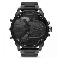 Diesel Mr. Daddy 2.0 Multifunctional | DZ7396 - thumbnail