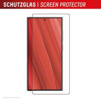DISPLEX Premium Glass FCAR Samsung Galaxy S25 Ultra - thumbnail