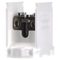 Hager Aftakklem voor hoofdleiding 1 stuk(s) - thumbnail