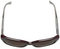 Dames zonnebril Nina Ricci SNR3245501CK Ø 55 mm - thumbnail