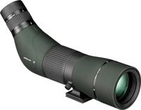 Vortex Viper HD 15-45x65 Spotting Scope - thumbnail