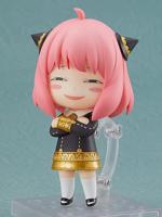 Spy x Family Nendoroid - Anya Forger - thumbnail