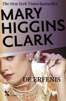 De erfenis (Paperback) - thumbnail