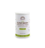 Mattisson HealthStyle Vegan Sunfiber 87% Vezels - thumbnail