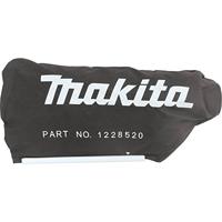 Makita Accessoires Stofzak linnen voor radiaal afkortzaag - 122852-0 - thumbnail