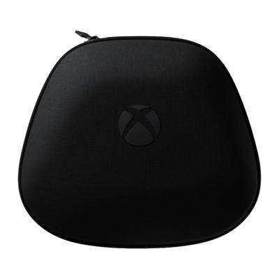 Xbox One Elite Wireless Controller Series 2 (Black) - thumbnail