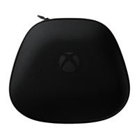 Draadloze Gaming Afstandsbediening Microsoft FST-00003 - thumbnail