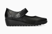 Mephisto BATHILDA SILK - alle - thumbnail