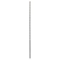 Bosch Accessories CYL-3 2608597689 Carbide Beton-spiraalboor 6.5 mm Gezamenlijke lengte 400 mm Cilinderschacht 1 stuk(s) - thumbnail
