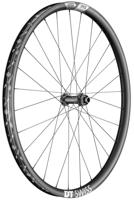 DT swiss xmc 1501 spline® one 30 carbon cl boost 29" front wheel - thumbnail