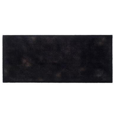 Mat Universal Shades - zwart - 67x150 cm
