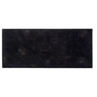 Mat Universal Shades - zwart - 67x150 cm - thumbnail