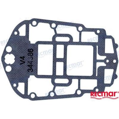 REC344386 - KAART Bombardier