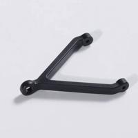 FMS - 1:24 Lemur Triangle Pole (FMS-C2294) - thumbnail