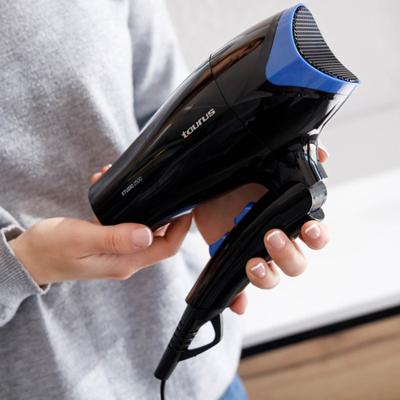 Föhn Taurus STUDIO 2500 2400 W
