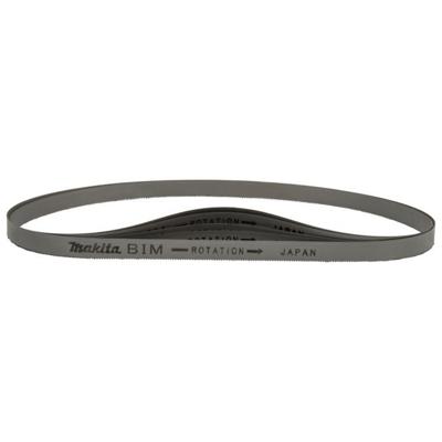 Makita Accessoires Zaaglint 730x13x0,5 18T - E-04117 - E-04117