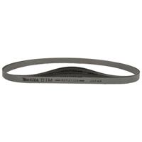 Makita Accessoires Zaaglint 730x13x0,5 18T - E-04117 - E-04117 - thumbnail