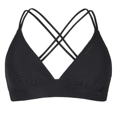 Protest MM PATIO Bikini Top dames 42/XL