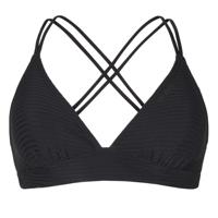 Protest MM PATIO Bikini Top dames 42/XL - thumbnail