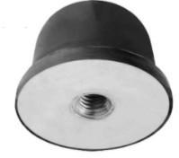 K25 x 17 E 55 Shore M6i