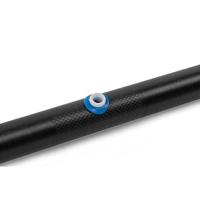 Preston XL Roller Pulla Bush - thumbnail