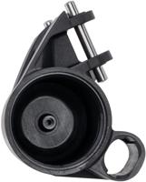 Sram gezamenlijke kit axle joint kit f. eagle 90 t-type - thumbnail