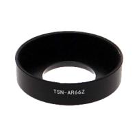 Kowa Adapter TSN-AR66Z (50mm) - thumbnail