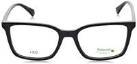 Heren Brillenframe Polaroid PLD D499 5380738 - thumbnail