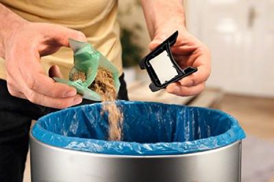 Bosch Home and Garden PSM Primo 06033B8000 Multischuurmachine 50 W 95 x 165.9 mm