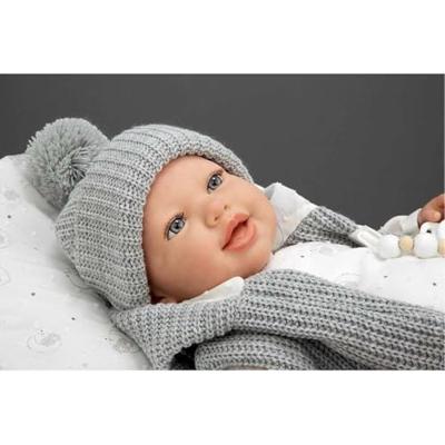 Baby born pop Arias Daniela 45 cm